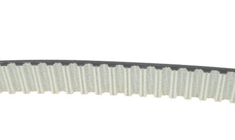 Фото 3 - Комплект ременя ГРМ BOSCH 1 987 948 273 (1987948273)