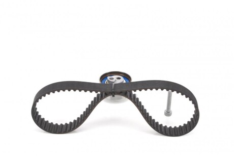 Фото 2 - Комплект ременя ГРМ BOSCH 1 987 948 274 (1987948274)