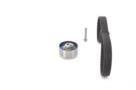 Фото 4 - Комплект ременя ГРМ BOSCH 1 987 948 274 (1987948274)