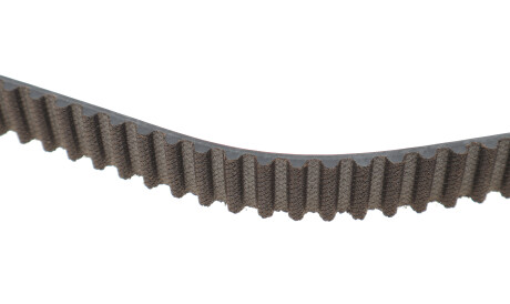 Фото 3 - Комплект ременя ГРМ BOSCH 1 987 948 276 (1987948276)