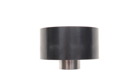 Фото 3 - Комплект ременя ГРМ BOSCH 1 987 948 277 (1987948277)