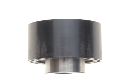 Фото 3 - Комплект ременя ГРМ BOSCH 1 987 948 278 (1987948278)