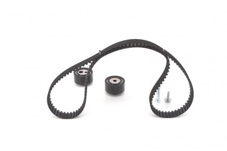 Фото 2 - Комплект ремня ГРМ BOSCH 1 987 948 283 (1987948283)