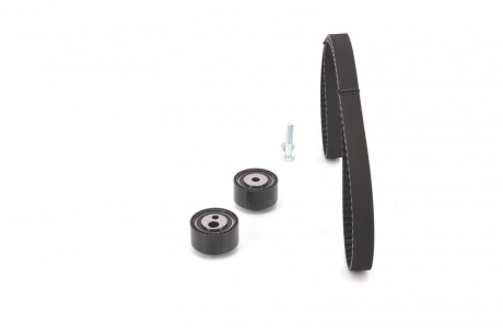 Фото 4 - Комплект ремня ГРМ BOSCH 1 987 948 283 (1987948283)