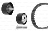 Фото BOSCH 1987948286