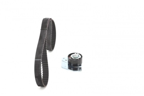 Фото 3 - Комплект ремня ГРМ BOSCH 1 987 948 287 (1987948287)