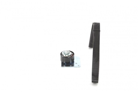 Фото 4 - Комплект ремня ГРМ BOSCH 1 987 948 287 (1987948287)