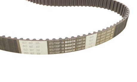 Фото 2 - Комплект ремня ГРМ BOSCH 1 987 948 290 (1987948290)