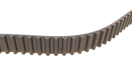 Фото 3 - Комплект ремня ГРМ BOSCH 1 987 948 290 (1987948290)