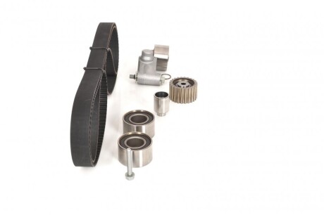 Фото 3 - Комплект ремня ГРМ BOSCH 1987948292