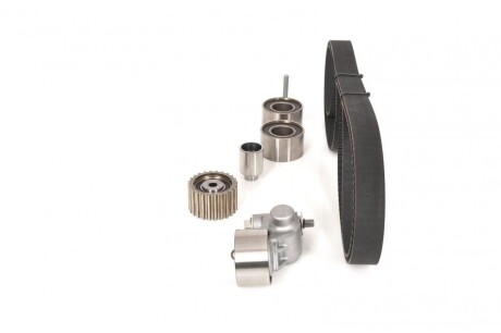 Фото 4 - Комплект ремня ГРМ BOSCH 1987948292