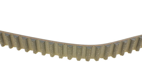 Фото 2 - Комплект ремня ГРМ BOSCH 1 987 948 295 (1987948295)