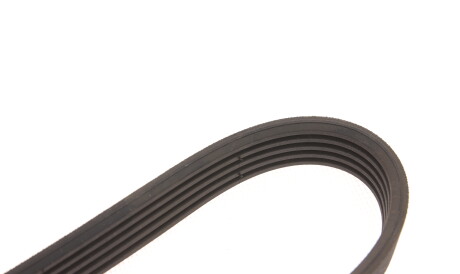 Фото 3 - Ремень приводной BOSCH 1 987 948 301 (1987948301)