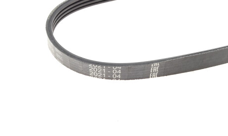 Фото 2 - Ремень приводной BOSCH 1 987 948 302 (1987948302)