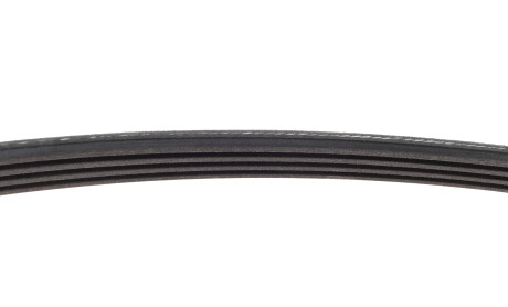 Фото 4 - Ремень приводной BOSCH 1 987 948 302 (1987948302)