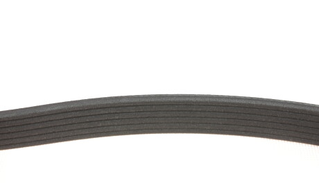 Фото 2 - Ремень приводной BOSCH 1 987 948 304 (1987948304)