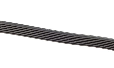 Фото 3 - Ремень приводной BOSCH 1 987 948 306 (1987948306)