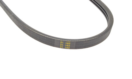 Фото 3 - Ремінь приводний BOSCH 1 987 948 308 (1987948308)