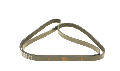 Фото 2 - Ремінь приводний BOSCH 1 987 948 311 (1987948311)