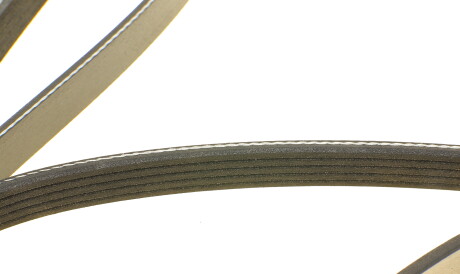 Фото 3 - Ремінь приводний BOSCH 1 987 948 311 (1987948311)