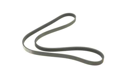 Фото 2 - Ремень приводной BOSCH 1 987 948 312 (1987948312)