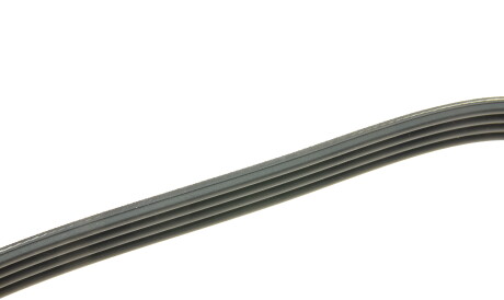 Фото 3 - Ремень приводной BOSCH 1 987 948 312 (1987948312)