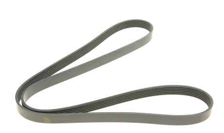 Фото 2 - Ремінь приводний BOSCH 1 987 948 315 (1987948315)