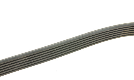 Фото 3 - Ремінь приводний BOSCH 1 987 948 315 (1987948315)