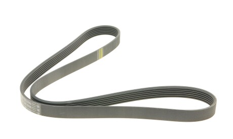 Фото 2 - Ремень приводной BOSCH 1 987 948 316 (1987948316)