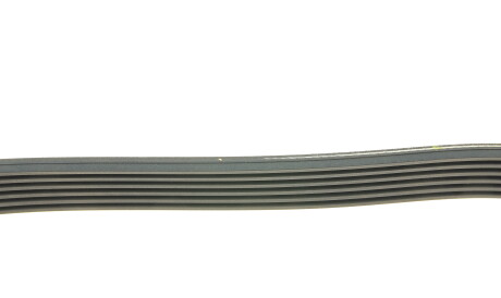 Фото 3 - Ремень приводной BOSCH 1 987 948 316 (1987948316)