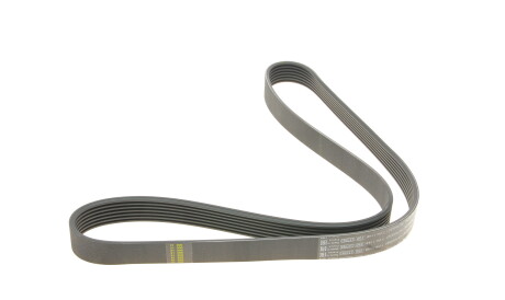 Фото 2 - Ремень приводной BOSCH 1 987 948 321 (1987948321)