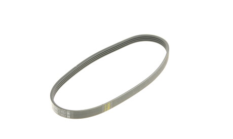 Фото 2 - Ремень приводной BOSCH 1 987 948 330 (1987948330)