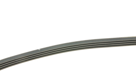 Фото 3 - Ремень приводной BOSCH 1 987 948 330 (1987948330)