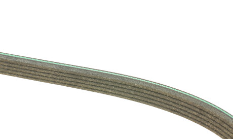 Фото 2 - Ремень приводной BOSCH 1 987 948 331 (1987948331)