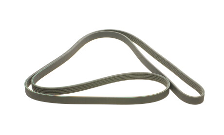 Фото 5 - Ремень приводной BOSCH 1 987 948 331 (1987948331)