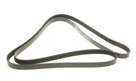 Фото 2 - Ремінь приводний BOSCH 1 987 948 335 (1987948335)