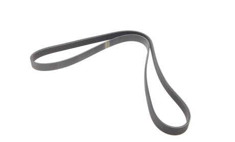 Фото 5 - Ремінь приводний BOSCH 1 987 948 336 (1987948336)