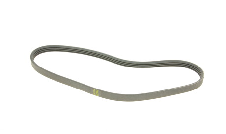 Фото 2 - Ремень приводной BOSCH 1 987 948 337 (1987948337)