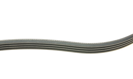 Фото 3 - Ремень приводной BOSCH 1 987 948 337 (1987948337)