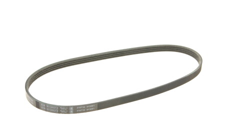 Фото 2 - Ремінь приводний BOSCH 1 987 948 338 (1987948338)