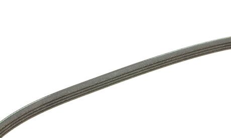 Фото 3 - Ремінь приводний BOSCH 1 987 948 338 (1987948338)