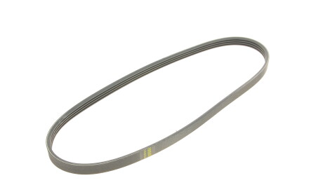 Фото 2 - Ремінь приводний BOSCH 1 987 948 341 (1987948341)