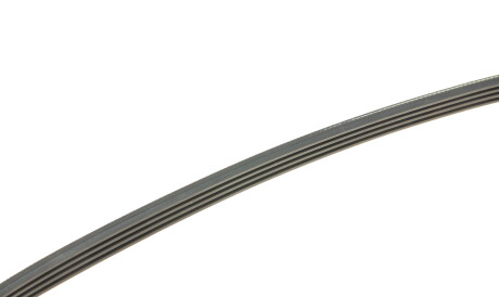 Фото 3 - Ремінь приводний BOSCH 1 987 948 341 (1987948341)