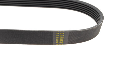 Фото 2 - Ремень приводной BOSCH 1 987 948 342 (1987948342)