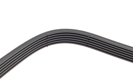 Фото 4 - Ремень приводной BOSCH 1 987 948 344 (1987948344)