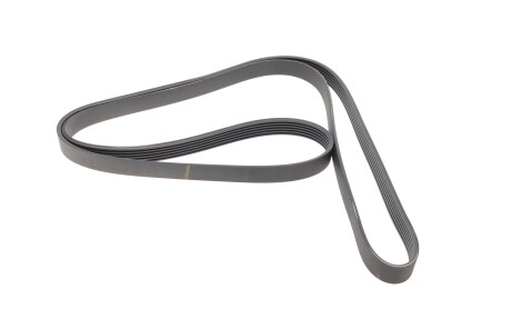 Фото 5 - Ремень приводной BOSCH 1 987 948 344 (1987948344)