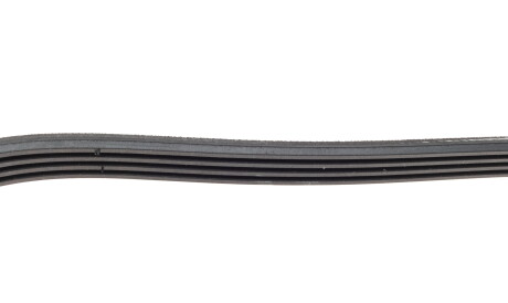 Фото 3 - Ремень приводной BOSCH 1 987 948 345 (1987948345)