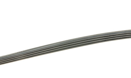 Фото 3 - Ремень приводной BOSCH 1 987 948 349 (1987948349)