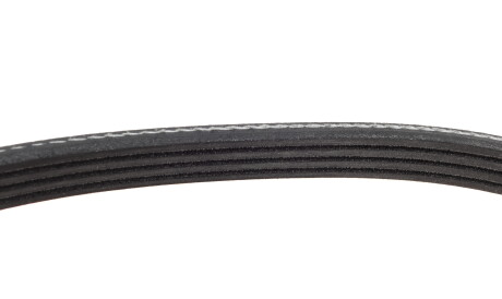 Фото 3 - Ремінь приводний BOSCH 1 987 948 350 (1987948350)