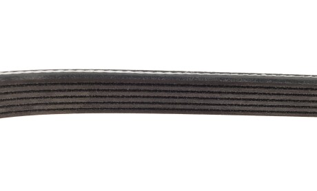 Фото 4 - Ремінь приводний BOSCH 1 987 948 353 (1987948353)